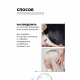 L'Oreal Professionnel Профессиональный спрей-уход для волос 30 в 1 all in 1 Performer 190 мл
