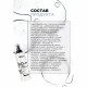 L'Oreal Professionnel Профессиональный спрей-уход для волос 30 в 1 all in 1 Performer 190 мл