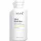 Keune Кондиционер Питание и восстановление  Vital Nutrition, 250 мл
