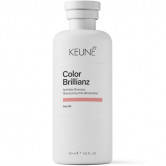 Keune Шампунь Яркость цвета  Color Brillianz, 300 мл