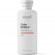 Keune Шампунь Яркость цвета  Color Brillianz, 300 мл