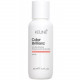 Keune Шампунь Яркость цвета Color Brillianz, 80 мл