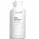 Keune Шампунь Питание и восстановление Vital Nutrition, 300 мл