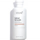 Keune Шампунь Бархатная Гладкость Velvet Smooth, 300 мл