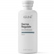 Keune Шампунь Баланс кожи головы Derma Regulate, 300 мл