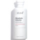 Keune Шампунь Абсолютный объем Absolute Volume, 300 мл