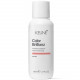 Keune Кондиционер Яркость цвета Color Brillianz, 80 мл