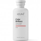Keune Кондиционер Яркость цвета Color Brillianz, 250 мл
