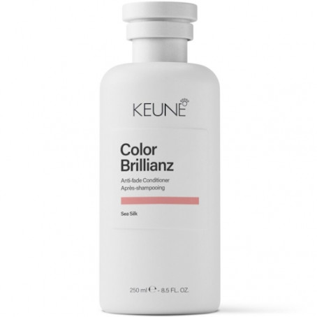 Keune Кондиционер Яркость цвета Color Brillianz, 250 мл
