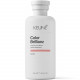 Keune Кондиционер Яркость цвета Color Brillianz, 250 мл