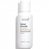 Keune Кондиционер Бархатная Гладкость Velvet Smooth, 80 мл