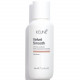 Keune Кондиционер Бархатная Гладкость Velvet Smooth, 80 мл