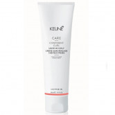 Keune Крем Уход для кудрявых волос/CARE Curl Leave-in Coily 300 мл