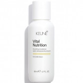 Keune Кондиционер Питание и восстановление Vital Nutrition, 80 мл