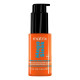 Matrix Total Results Mega Sleek Anti-frizz Topcoat Термоактивируемая разглаживающая сыворотка для волос 30 мл.