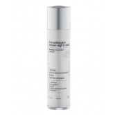Крем с экзосомами против морщин ночной - Exo Substance Restore Night Cream 50 мл