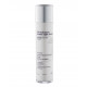 Крем с экзосомами против морщин ночной - Exo Substance Restore Night Cream 50 мл