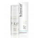 Крем-лифтинг для лица с DNA - V-Lift Contouring lifting cream 50 мл
