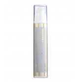 Крем с ретинолом для лица - Retinol 50 мл