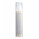 Крем с ретинолом для лица - Retinol 50 мл