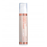 Крем ночной с ПДРН восстанавливающий - PDRN Night cream 50 мл