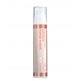 Крем-лифтинг дневной с ПДРН - PDRN Daily cream 50 мл