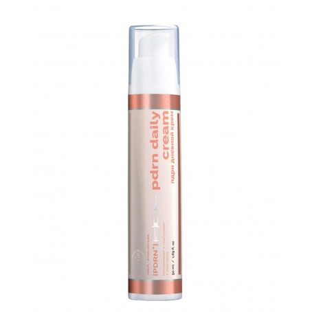 Крем-лифтинг дневной с ПДРН - PDRN Daily cream 50 мл