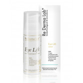 Крем-лифтинг для кожи вокруг глаз с DNA - Eye Lift Lifting polypeptides eye cream 30 мл