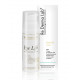 Крем-лифтинг для кожи вокруг глаз с DNA - Eye Lift Lifting polypeptides eye cream 30 мл