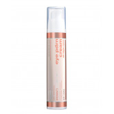 Крем для век и глаз с ПДРН - Eye PDRN cream 30 мл