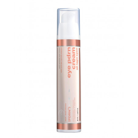 Крем для век и глаз с ПДРН - Eye PDRN cream 30 мл