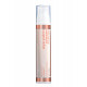 Крем для век и глаз с ПДРН - Eye PDRN cream 30 мл