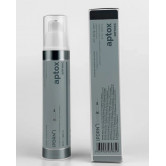 Крем с эффектом ботокса - Aptox cream 50 мл