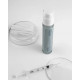 Крем с эффектом ботокса - Aptox cream 50 мл