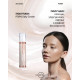 Крем-лифтинг дневной с ПДРН - PDRN Daily cream 50 мл