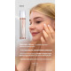 Крем-лифтинг дневной с ПДРН - PDRN Daily cream 50 мл