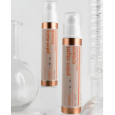 Крем ночной с ПДРН восстанавливающий - PDRN Night cream 50 мл