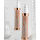 Крем ночной с ПДРН восстанавливающий - PDRN Night cream 50 мл