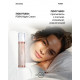 Крем ночной с ПДРН восстанавливающий - PDRN Night cream 50 мл