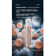 Крем ночной с ПДРН восстанавливающий - PDRN Night cream 50 мл