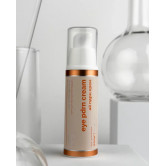 Крем для век и глаз с ПДРН - Eye PDRN cream 30 мл