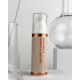 Крем для век и глаз с ПДРН - Eye PDRN cream 30 мл