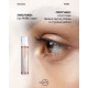 Крем для век и глаз с ПДРН - Eye PDRN cream 30 мл