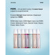 Крем с эффектом ботокса - Aptox cream 50 мл