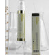 Крем с ретинолом для лица - Retinol 50 мл