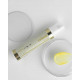 Крем с ретинолом для лица - Retinol 50 мл