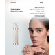 Крем с ретинолом для лица - Retinol 50 мл