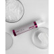 Крем со спикулами - Spicule cream 40 мл