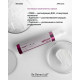 Крем со спикулами - Spicule cream 40 мл