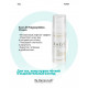 Крем-лифтинг для кожи вокруг глаз с DNA - Eye Lift Lifting polypeptides eye cream 30 мл